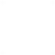 1712804766671801