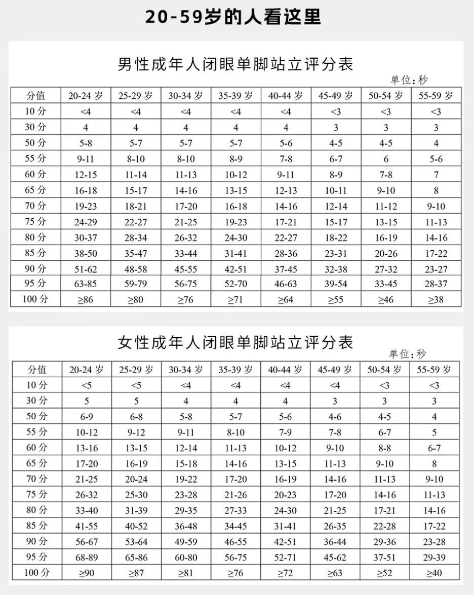 微信图片_2025-07-22_083457_116.jpg