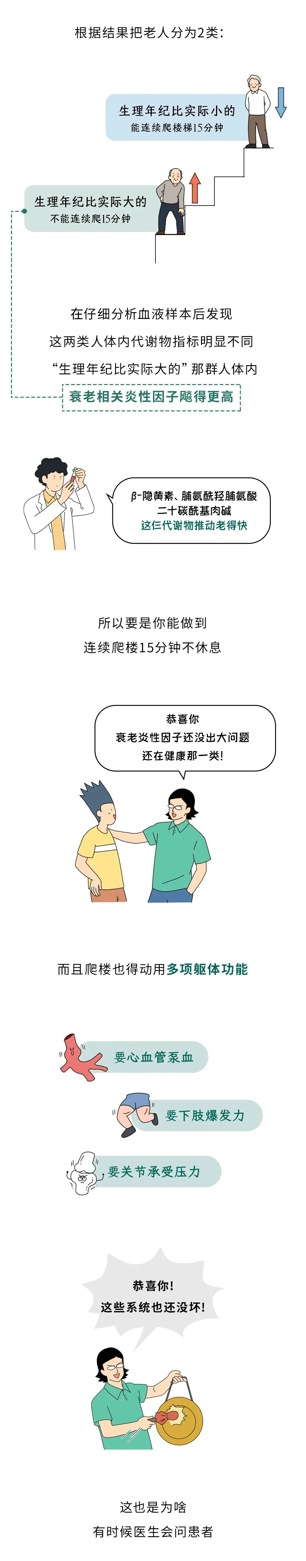 微信图片_2025-07-22_083602_036.jpg