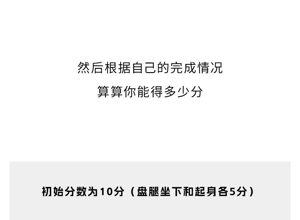 微信图片_2025-07-22_083633_555.png